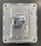 Oem 2021-2023 Ford Bronco Headlight Led Module Computer LC5A-13B626-AG. Fixed Price $40.00.