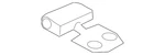 Genuine Gm Antenna Module 10385980. Fixed Price $14.81.