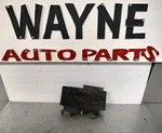 11-16 Bmw F10 528I 535I 550I M5 Primary Body Power Control Module Oem Crack. Fixed Price $39.99.