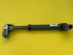 2015-2017 Hyundai Sonata Steering Column Intermediate Joint Shaft Oem. Fixed Price $60.00.
