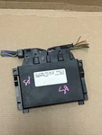Transmission Control Module Unit Tcu Tcm For 98-99 Mercedes CLK320 E320 W210. Fixed Price $79.99.