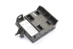 16-23 Mazda MX-5 Miata Nd Electric Supply Body Control Module D10A675Z0A. Fixed Price $174.99.