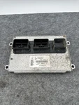 2007 Lincoln Mkz 3.5L Ecu Pcm Engine Computer 7H6A-12A650-PB PSY1. Fixed Price $90.00.