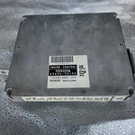 2002 Toyota Celica Gt-s 1.8L M/t Ecu Ecm Engine Control Module 89666-20190. Fixed Price $175.00.