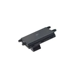 Engine Control Module (ecm)-pop, Vin: H Mopar 68033578AA. Fixed Price $148.39.
