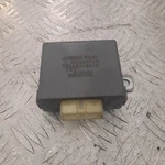 1998 Mitsubishi Shogun Pajero 2.5TD Antenna Relay MB665709 165000-2010 #9. Fixed Price $33.67.