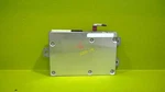 12 Equinox Terrain Onstar Communication Module Oem 3210-19. Fixed Price $47.00.