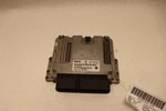 2014-2019 Dodge Ram 1500 3.0L Ecm Engine Computer Control Module Unit Oem. Fixed Price $228.65.