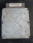 2004 Mazda Ecm Engine Computer (A31) 4M81-12A650-EB. Fixed Price $71.99.