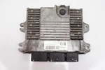 Nissan Juke Ecm Engine Control Module Computer 1.6L Turbo Oem 2011. Fixed Price $399.99.