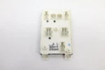 2020 Chrysler Pacifica Bcm Body Control Module Unit Oem 68424600AF. Fixed Price $78.25.
