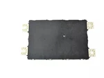 Genuine Mopar Body Controller Module 68277387AD. Fixed Price $332.84.