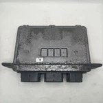 2013-2015 Ford E350 Ecu/ecm DC2A-12A650-HD. Fixed Price $150.00.