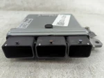 2018-2018 Nissan Frontier Engine Control Computer Ecu Pcm Ecm Pcu Oem DTHA9. Fixed Price $112.51.