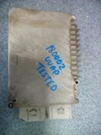 Engine Ecm Electronic Control Module Left Hand Fender Fits 98 Caravan 140580. Fixed Price $70.00.