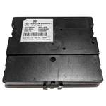 Oem Telematics Transceiver Control Module Toyota Sienna 3.5L 18-20 / 86070-08030. Fixed Price $85.00.