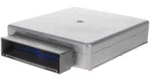 Reman Electronic Ctrl Unit Cardone Industries 78-8491F. Fixed Price $274.59.