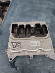 Oem Bmw 2013-2015 328I / 2013-2017 X3 2.0L Engine Control Module Dme 8601158. Fixed Price $160.00.