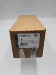 Genuine Video Processing Module Assembly Part # 86579522. Fixed Price $249.99.