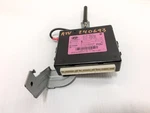 Chassis Ecm Theft-locking Keyless Ignition Smart Fits 19-20 Elantra 2694887. Fixed Price $135.00.