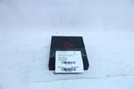 Body Control Module Bcm Computer Audi SQ5 14 15 16 17 8K0907064GN 1135746. Fixed Price $119.99.
