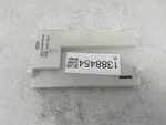 2010-2012 Infiniti FX35 Ac Heater Climate Control 27760 3EV1A PAL9Y. Fixed Price $1933.38.