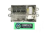 International VT365 Ecms 1845117C5 Used P-39084. Fixed Price $499.81.