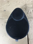 Porsche Boxster 986 911 Os Front Right Dash Speaker 9966450380201C. Fixed Price $51.07.