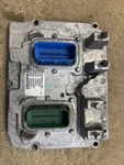 2016 Ram 2500 Cummins 6.7L Engine Control Module Ecu/ecm 4358811. Fixed Price $399.99.