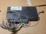Ford Ranger From 1997 Gem Unit F67B 14B205 Fit Other Years? No Pigtails. Fixed Price $99.00.