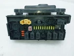 2006 Jeep Grand Cherokee Commander Relay Control Module Unit Oem P04692016AJ. Fixed Price $74.99.