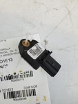 Corolla 2013 Electrical Misc 9349. Fixed Price $34.99.