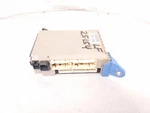2014-2015 Lexus IS250 Multiplex Control Unit 89221-53260. Fixed Price $174.56.