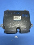 2010 Mitsubishi Outlander 2.4L Pcm, Ecm, Ecu, Computer 1860B247 Free Shipping!. Fixed Price $55.00.