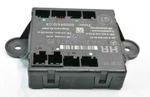 08-11 Mercedes W204 C300 C350 Rear Right Passenger Side Door Control Module Oem. Fixed Price $28.00.