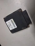 2008 Ford F250 F350 6.4 Diesel Transmission Module Tcu Tcm 7C3A-12B565-AM. Fixed Price $299.99.