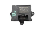 2014 Land Rover Range Rear Right Side Door Control Module Unit Oem. Fixed Price $54.15.