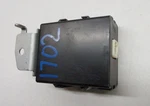 2009 Subaru Impreza Keyless Control Unit Receiver 88035FG050 Oem 08 10 11. Fixed Price $59.99.