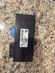 2013 Bmw 528I Central Locking Gateway Control Module 61359291450 Oem. Fixed Price $65.00.