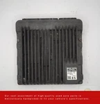 2017-2018 Toyota Highlander Ecu Ecm 89661-0E852 Engine Control Module Unit. Fixed Price $168.00.