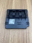 2010-2014 Volkswagen Jetta Body Control Module Bcm Bcu Oem 5K0937085G. Fixed Price $499.99.