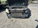 Chassis Ecm Network Passenger Multiplex Fits 03-05 Pilot 104953188. Fixed Price $72.13.