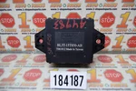 11 12 13 14 Ford F150 Driver Assist Park Control Module BL3T-15T850-AB Oem. Fixed Price $41.99.