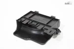 2018-2020 Buick Regal 2.0L Bcm Body Computer Control Module Support Holder Oem. Fixed Price $22.11.
