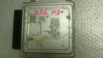 Engine Ecm Control Module Fits 15-17 Kia Forte 391012EXB2 39100-2EXB2 391002EXB2. Fixed Price $139.99.