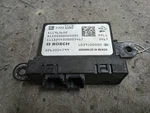 23221160 Park Assist Module From 2016 Cadillac Cts 12262608. Fixed Price $85.69.