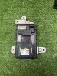 2007-2008 Infiniti G35 G37 Siemens Body Control Module Bcm Bcu Oem 284B1-JK61A. Fixed Price $149.00.