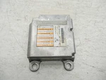 2017-2020 Toyota 86 Srs Control Module Computer Unit 98221CA170 Oem. Fixed Price $149.99.