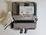 2011 Volkswagen Eos 2.0L Engine Control Module 06J 906 027 Aa Ecm Ecu Pcm Oem. Fixed Price $110.70.