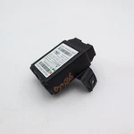 2017 2018 2019 2020 Lincoln Continental Headlight Headlamp Control Module Unit. Fixed Price $39.99.